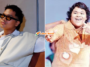 Syaz Ft 2026 08 06T164502.356