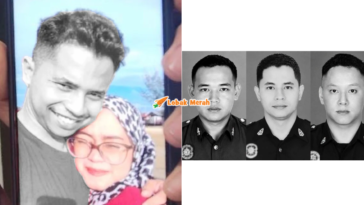 Syaz Ft 2026 08 07T115452.328
