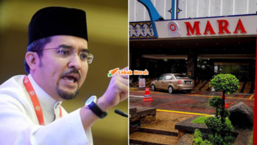 Syaz Ft 2026 08 10T165127.069