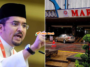 Syaz Ft 2026 08 10T165127.069
