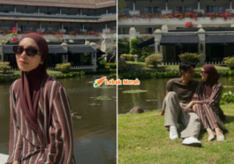 Syaz Ft 2026 08 11T152122.981