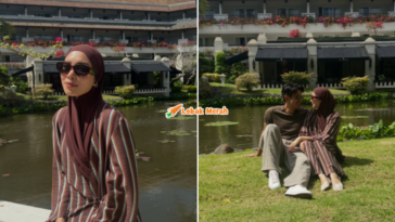 Syaz Ft 2026 08 11T152122.981