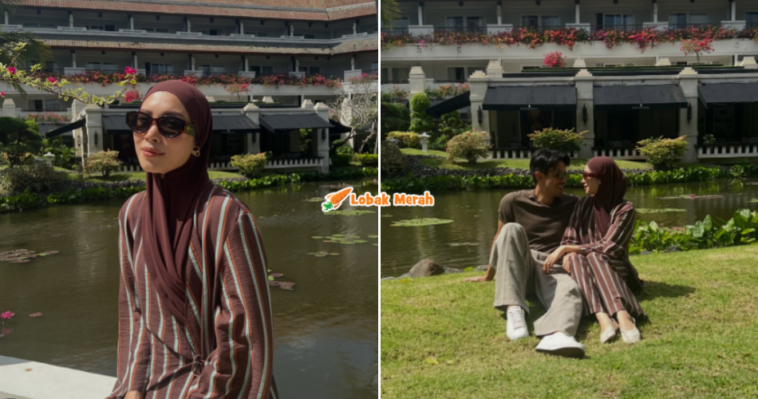 Syaz Ft 2026 08 11T152122.981