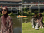 Syaz Ft 2026 08 11T152122.981