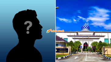 Syaz Ft 2026 08 12T105217.438