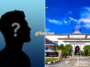 Syaz Ft 2026 08 12T105217.438