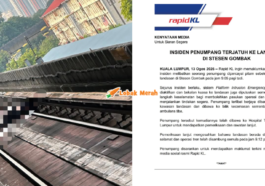Syaz Ft 2026 08 13T124350.029