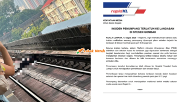 Syaz Ft 2026 08 13T124350.029
