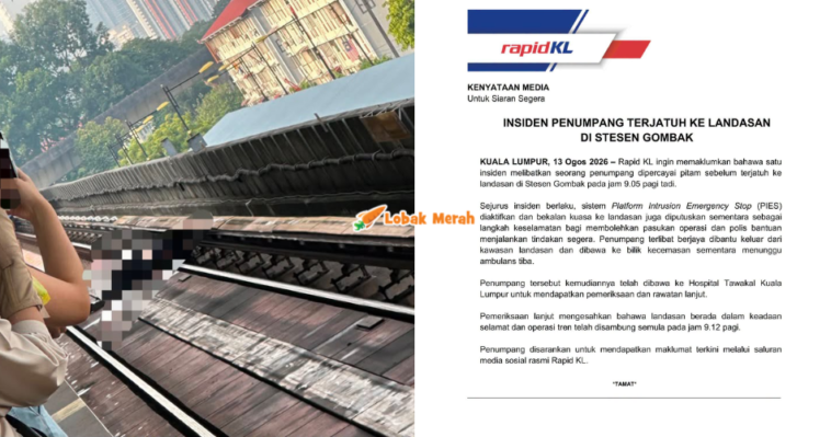 Syaz Ft 2026 08 13T124350.029