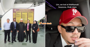 Syaz Ft 2026 08 17T153538.423