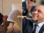 Syaz Ft 2026 08 20T114614.658