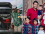 Syaz Ft 2026 08 21T120808.260