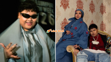 Syaz Ft 2026 08 27T165833.710