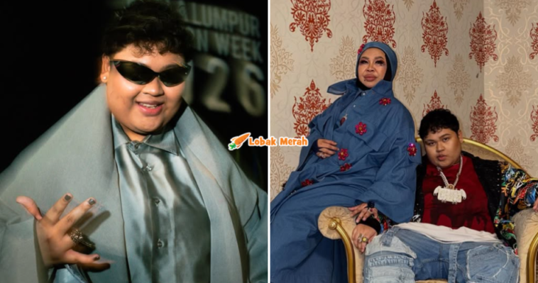 Syaz Ft 2026 08 27T165833.710