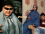 Syaz Ft 2026 08 27T165833.710