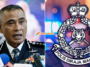 Syaz Ft 2026 08 28T160259.104