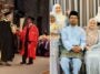 Syaz Ft 27