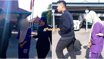 Tanam Janin Tepi Rumah Pengantin Baharu