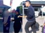 Tanam Janin Tepi Rumah Pengantin Baharu