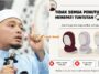 Ustaz Wadi Annuar Hijab
