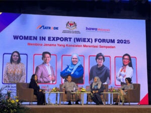 Wiex 2025 7