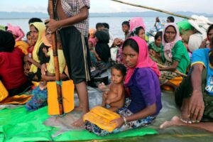 14Rohingya 1510553989