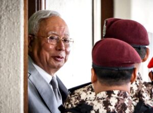 231225 Najib Adendum