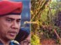 6 Individu Hilang Budak 9 Tahun Trans Gunung Gerah