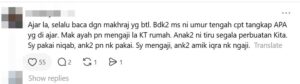 Bilal 2