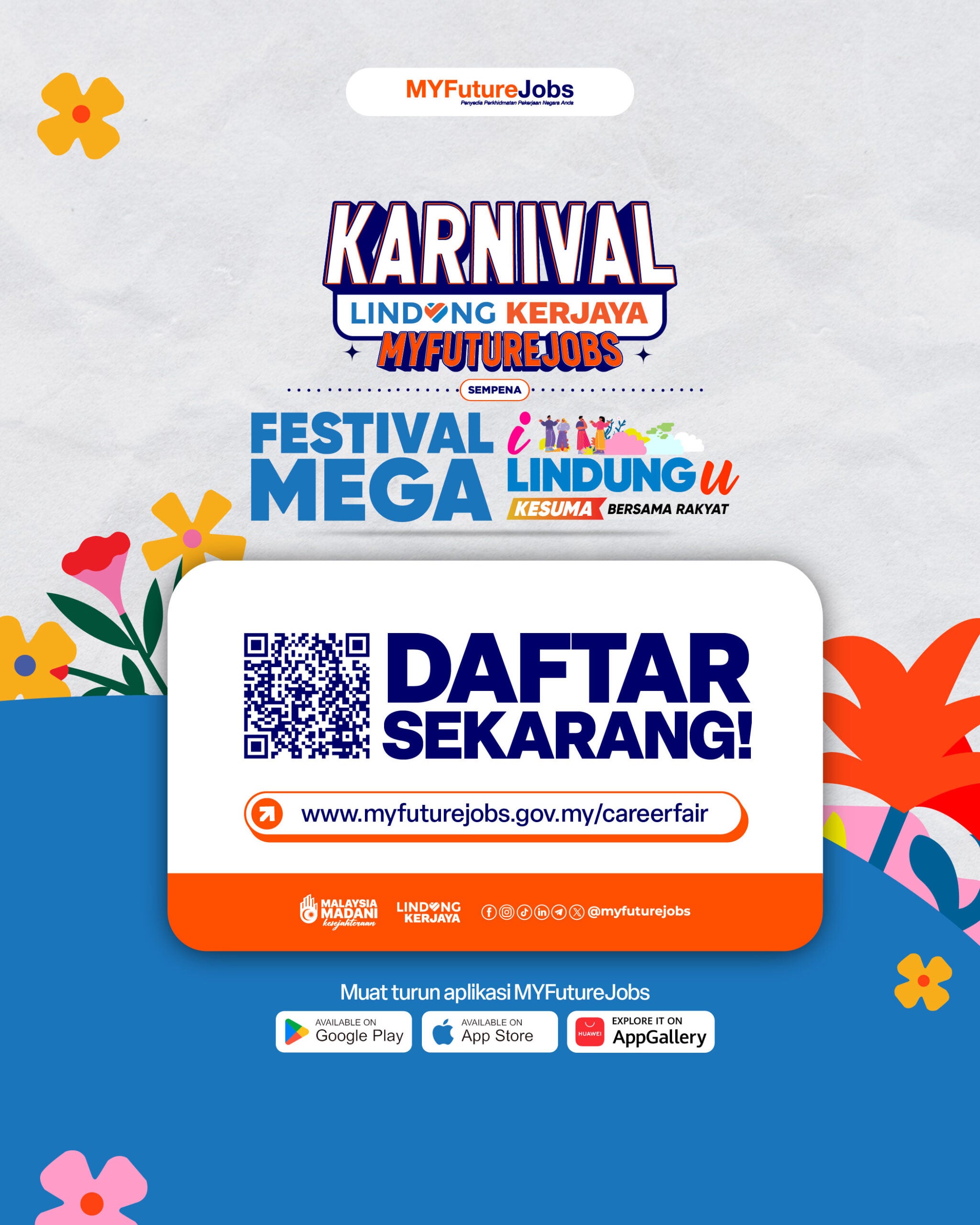 Festival Mega Lindung 2026 05 Scaled