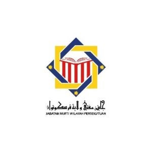 Hjif7Wql 400X400