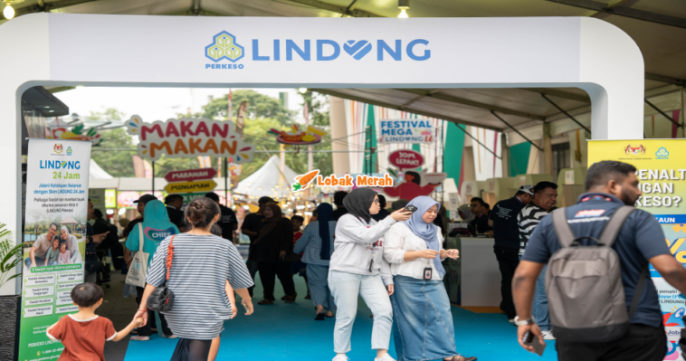 Mfr1000 7 1
