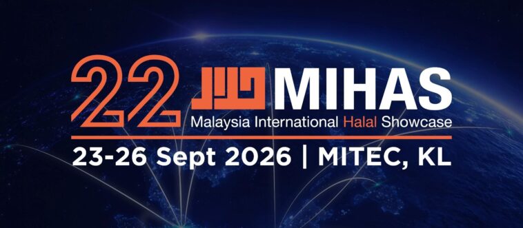 Mihas 22Nd Banner