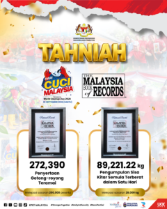 Poster Tahniah Hcm 2026 1