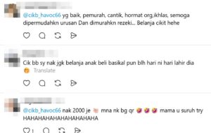 Screenshot 2026 09 22 125924