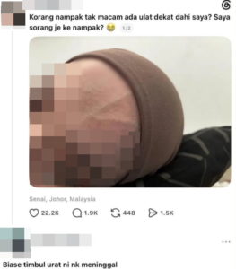 Screenshot 2026 09 25 161057