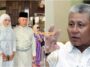 Abdah Alif Kahwin Gadis 20 Tahun