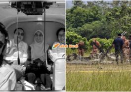 Bedah Siasat