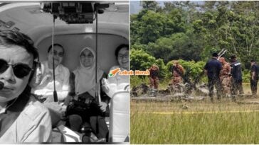 Bedah Siasat