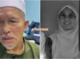 Dr Ainul Nahas Helikopter