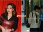 Elisya Sandha Drama Lgbt