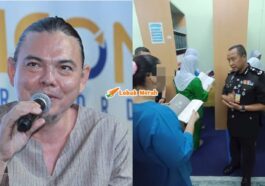 Ft Jabatan Penjara Yasin