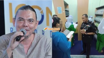 Ft Jabatan Penjara Yasin