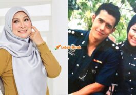 Ft Abby Zul