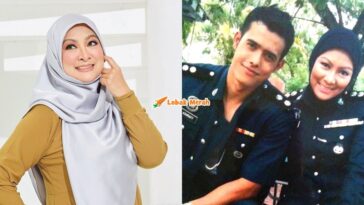 Ft Abby Zul
