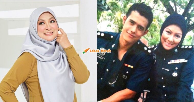 Ft Abby Zul