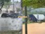Ft Banjir Kilat
