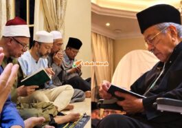 Ft Dr Zul