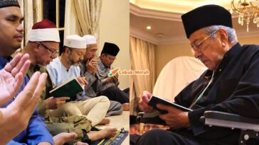 Ft Dr Zul