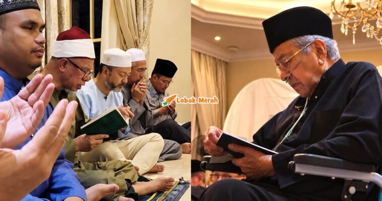 Ft Dr Zul